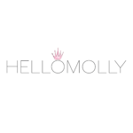 Code promo Hello Molly