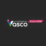 Code promo Vasco Electronics