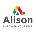 Code promo Alison