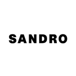 Code promo Sandro