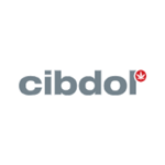 Code promo Cibdol