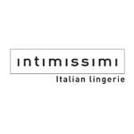 Code promo INTIMISSIMI