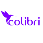 Code promo Colibri