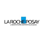 Code promo La Roche-Posay