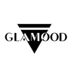 Code promo GLAMOOD