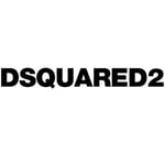 Code promo DSquared2