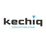 Code promo Kechiq