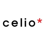 Code promo Celio