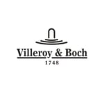 Code promo Villeroy & Boch