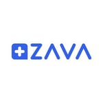 Code promo Zava