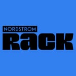 Code promo Nordstrom Rack