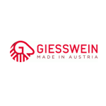 Code promo Giesswein