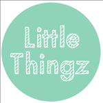 Code promo Little Thingz