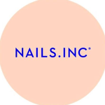 Code promo Nails.INC