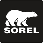 Code promo Sorel