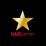 Code promo HAIRtamin