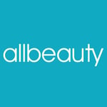 Code promo allbeauty