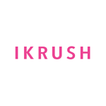 Code promo IKRUSH