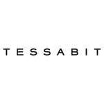 Code promo Tessabit