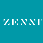 Code promo Zenni Optical