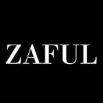 Code promo Zaful