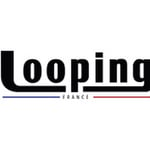 Code promo Looping