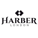 Code promo Harber London