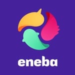 Code promo Eneba