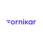 Code promo Ornikar