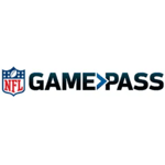 Code promo NFL Game Pass