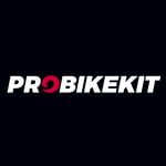 Code promo ProBikeKit