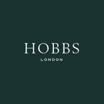 Code promo Hobbs