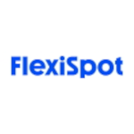 Code promo FlexiSpot