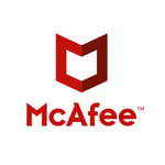 Code promo McAfee