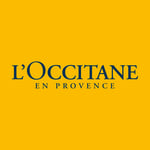 Code promo L'Occitane