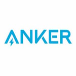 Code promo Anker