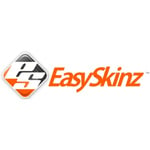 Code promo EasySkinz