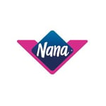 Code promo Nana