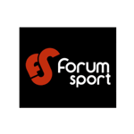 Code promo forum sport