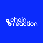 Code promo Chain Reaction Cycles