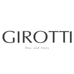 Code promo Girotti