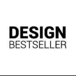 Code promo Design Bestseller