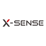 Code promo X-Sense