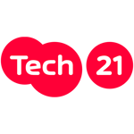 Code promo Tech21