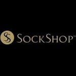 Code promo Sock Shop