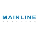 Code promo Mainline Menswear