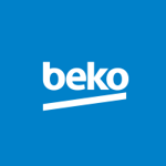 Code promo beko