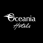 Code promo Oceania Hotels