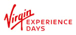 Code promo Virgin Experience Days