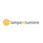 Code promo Lampeetlumiere